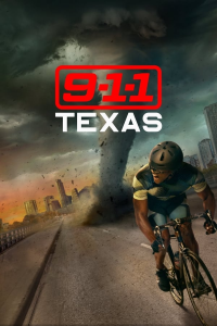 voir 9-1-1: Lone Star saison 2 épisode 14