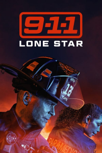 voir 9-1-1: Lone Star saison 3 épisode 7