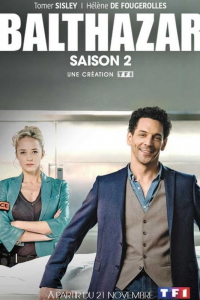 Balthazar saison 2 épisode 4