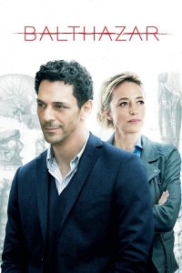 voir Balthazar Saison 3 en streaming 