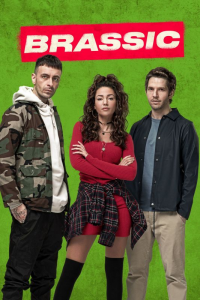 voir Brassic Saison 1 en streaming 