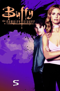 Buffy contre les vampires saison 5 épisode 14