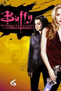 Buffy contre les vampires saison 6 épisode 6