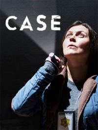 voir Case saison 1 épisode 9