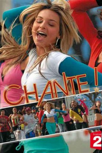 Chante