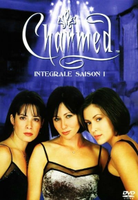 Charmed saison 1 épisode 6