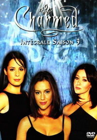 Charmed saison 3 épisode 4