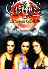 Charmed saison 8 épisode 9