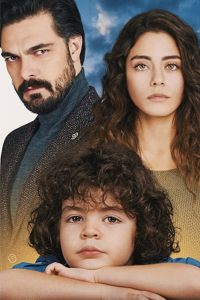 Emanet (2020) saison 1 épisode 57