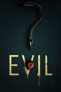 voir Evil saison 2 épisode 8