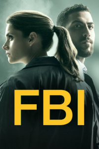 voir F.B.I. saison 2 épisode 12