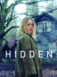 Hidden (2018) saison 1 épisode 1