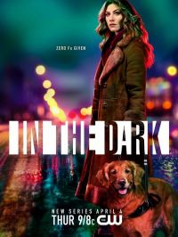 voir In the Dark (2019) saison 1 épisode 2