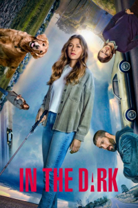 voir In the Dark (2019) saison 3 épisode 3