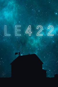 voir Le 422 saison 1 épisode 11