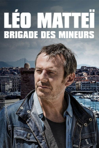 Léo Matteï, Brigade des mineurs saison 4