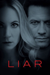 Liar : la nuit du mensonge saison 1 épisode 5