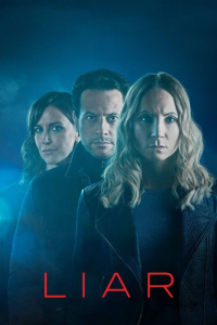 Liar : la nuit du mensonge Saison 2 en streaming français