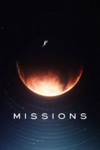 Missions saison 1 épisode 2