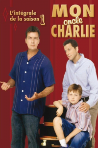 Mon oncle Charlie saison 1 épisode 23