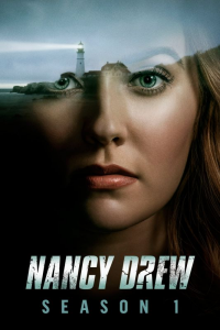 Nancy Drew saison 1 épisode 1