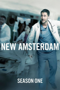 voir New Amsterdam (2018) saison 1 épisode 11