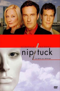 voir Nip/Tuck saison 1 épisode 6