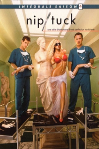 voir Nip/Tuck saison 4 épisode 3