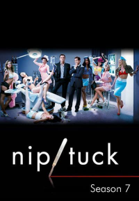 voir Nip/Tuck saison 7 épisode 5