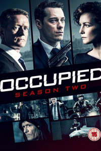 Occupied saison 2 épisode 2