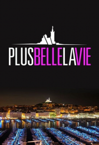 voir Plus belle la vie saison 1 épisode 92