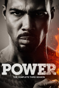 voir Power saison 3 épisode 2