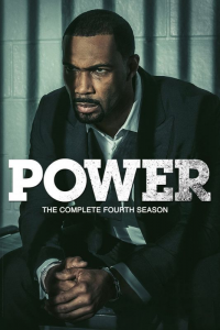 Power saison 4 épisode 7