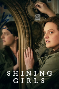 voir Shining Girls saison 1 épisode 1