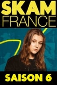 voir serie SKAM France saison 6