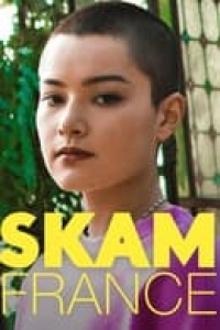 voir SKAM France saison 9 épisode 3