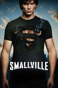 Smallville saison 10 épisode 15