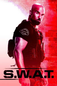 S.W.A.T. (2017) saison 3 épisode 11