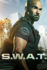 voir S.W.A.T. (2017) saison 4 épisode 18