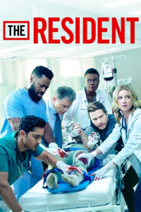 The Resident saison 3 épisode 3