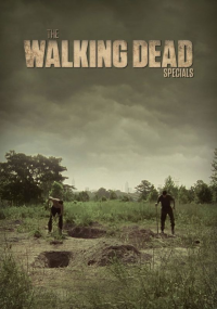 The Walking Dead saison 0 épisode 39