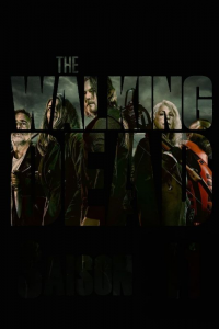 The Walking Dead saison 11 épisode 4