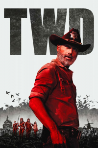 The Walking Dead saison 9 épisode 11