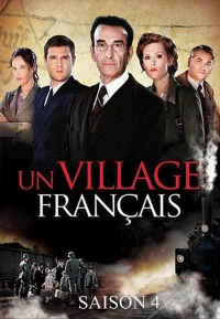 Un Village Français saison 4 épisode 5