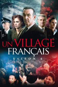 Un Village Français saison 6 épisode 3