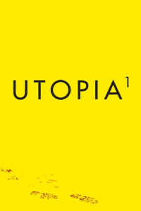 Utopia saison 1 épisode 4