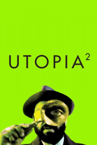 Utopia saison 2 épisode 3