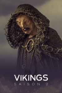 Vikings saison 2 épisode 7