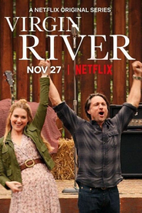 Virgin River Saison 2 en streaming français