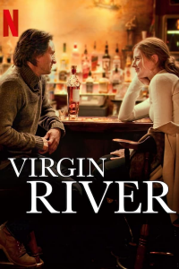 Virgin River saison 3 épisode 7